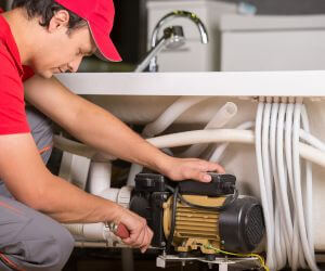 About Water Heater Repair LLC Dafter, MI